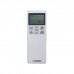Кондиционер Mitsubishi Heavy Industries Premium Inverter SRK50ZS-WT