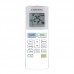Кондиционер Kentatsu KSGTI50HZRN1/KSRTI50HZRN1