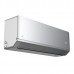 Кондиционер Funai Kagami Inverter RAC-I-KM30HP.D01