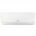 Кондиционер Ballu Platinum Evolution ERP DC Inverter BSUI-18HN8_V4