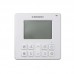 Кассетный кондиционер Kentatsu KSVB105HZAN1R / KSUNB105HZAN3
