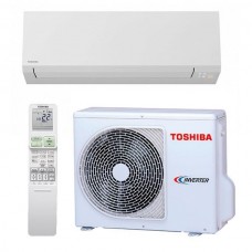 Кондиционер Toshiba Shorai Edge White RAS-B13G3KVSG-E/RAS-13J2AVSG-E1