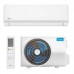 Кондиционер Midea Primary MSAG3-24N8D0-I
