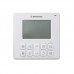 Канальный кондиционер Kentatsu KSMB105HZAN1R / KSUNB105HZAN3