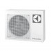 Кондиционер Electrolux Avalanche DC EACS/I-12HAV/N8_22Y (R32)