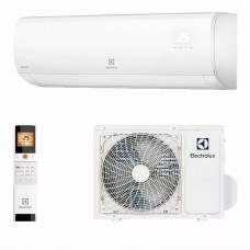 Кондиционер Electrolux Loft EACS-12HAL/N3