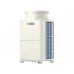 Наружный блок VRF Mitsubishi Electric PUCY-P300YKA