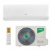 Кондиционер Ballu Ice Peak ERP Full DC Inverter BSPKI-10HN8_V4