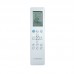 Кондиционер Kentatsu Kumo Inverter KSGKU70HZRN1W/KSRKU70HZRN1