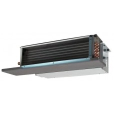 Канальный фанкойл Daikin FWP04ATVE