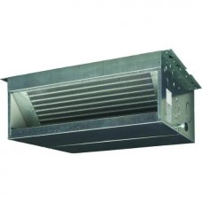 Канальный фанкойл Daikin FWN06AF