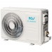 Кондиционер MDV Classic Inverter MDSC-24HRFN8