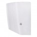 Кондиционер Electrolux Viking 2.0 EACS/I-24HVI/N8_19Y