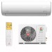 Кондиционер Royal Clima Perfetto DC EU Inverter RCI-PFC40HN