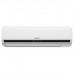 Кондиционер Kentatsu Naomi KSGN105HFAN1/KSRN105HFAN1