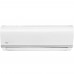 Кондиционер MDV Classic Inverter MDSC-24HRFN8