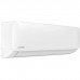 Кондиционер Kentatsu Kanami KSGA53HFAN1/KSRA53HFAN1/-40