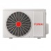 Кондиционер Funai Daijin Inverter RAC-I-DA35HP.D01