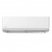 Кондиционер Midea Unlimited MSAG2-07N8C2S-I