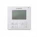 Кассетный кондиционер Kentatsu KSVT140HFAN3R / KSUT140HFAN3 с зимним комплектом (-40)