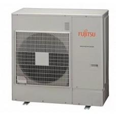 Наружный блок VRF Fujitsu AJY054LCLBH