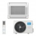 Напольно-потолочный кондиционер Midea MFA2U-17HRFNX-Q(GA) / MOX330U-18HFN8-Q(GA)