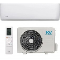 Кондиционер MDV OP Smart Heat Pump MDSOPS-18HRFN8 