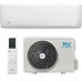 Кондиционер MDV OP Smart Heat Pump MDSOPS-18HRFN8
