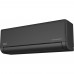Кондиционер MDV Integra Pro Black MDSBI-24HRFN8