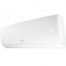 Кондиционер Ballu Platinum Evolution ERP DC Inverter BSUI-12HN8_V4
