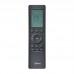 Кондиционер Midea Persona MSAG4-18HRN1-I