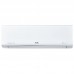 Кондиционер Ballu i Green Pro DC inverter BSAGI-24HN8_V4