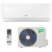 Кондиционер Ballu Platinum Evolution ERP DC Inverter BSUI-18HN8_V4