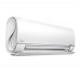Кондиционер Midea Breezeless MSFA2-12N8D6-I