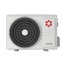Кондиционер Kentatsu Kanami KSGA35HFAN1/KSRA35HFAN1
