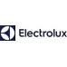 Чиллер воздушного охлаждения Electrolux EMASC-880 V2