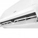 Кондиционер Ballu Eco Smart DC inverter BSYI-08HN8_V4