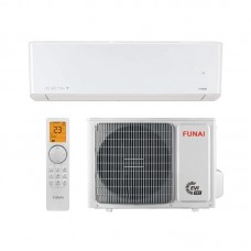 Кондиционер Funai Onsen Full DC Inverter Heat Pump RAC-I-ON70HP.D01