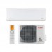 Кондиционер Funai Onsen Full DC Inverter Heat Pump RAC-I-ON70HP.D01