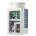 Наружный блок VRF Mitsubishi Electric PUCY-P300YKA