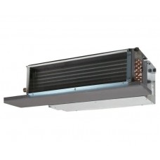 Канальный фанкойл Daikin FWB05BTNE