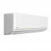 Кондиционер Midea Unlimited MSAG2-12N8C2U-I