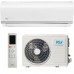 Кондиционер MDV Classic Inverter MDSC-12HRDN8