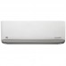 Кондиционер MDV Infini UVpro ERP Inverter MDSAL-24HRFN8