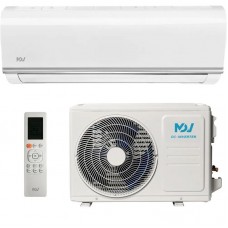 Кондиционер MDV Classic Inverter MDSC-18HRFN8 