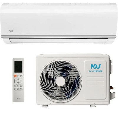 Кондиционер MDV Classic Inverter MDSC-18HRFN8