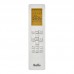 Кондиционер Ballu Odyssey DC inverter BSOI-08HN8