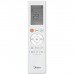 Кондиционер Midea Primary MSAG3 MSAG3-09N8C2S-I