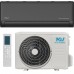 Кондиционер MDV Integra Pro Black MDSBI-24HRFN8