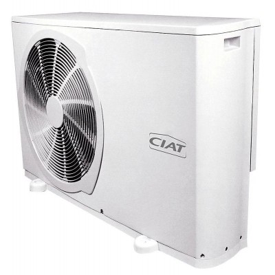 Компрессорно-конденсаторный блок Ciat Condenciat CL2 28V